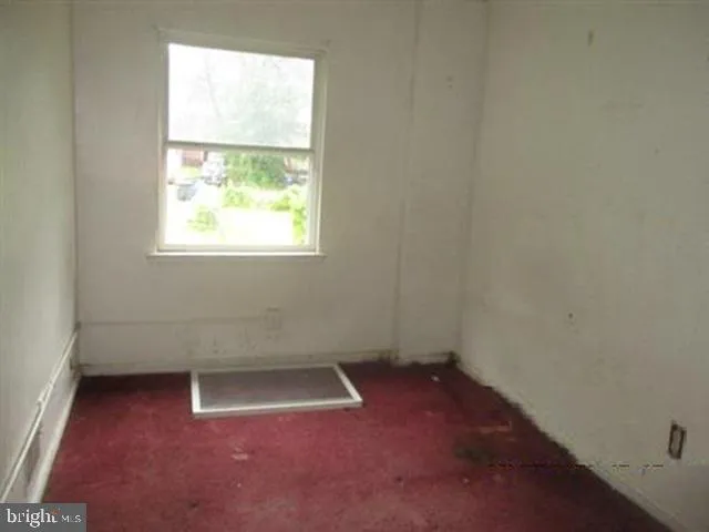 905 BELLEVUE STREET SE Washington, DC 20032