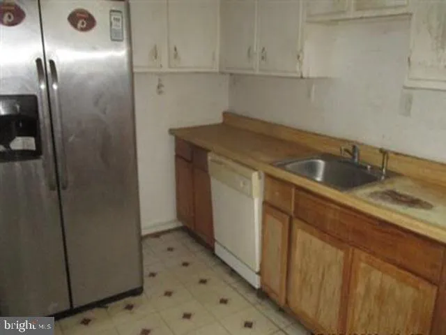 905 BELLEVUE STREET SE Washington, DC 20032