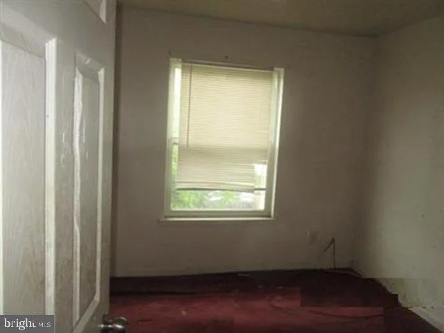 905 BELLEVUE STREET SE Washington, DC 20032