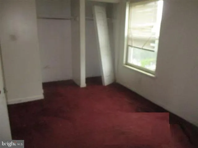 905 BELLEVUE STREET SE Washington, DC 20032