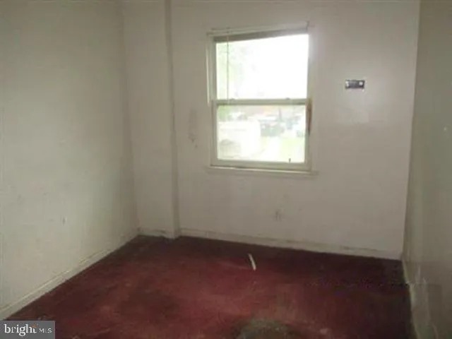 905 BELLEVUE STREET SE Washington, DC 20032