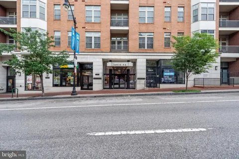 1209 CHARLES STREET #410