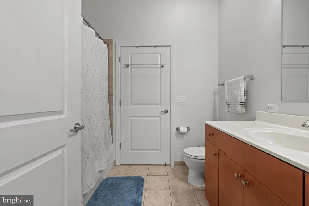 1209 CHARLES STREET #410 Baltimore, MD 21201