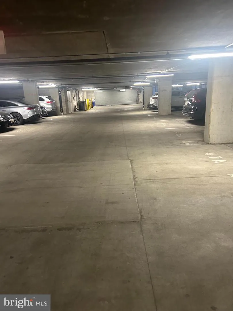 1209 CHARLES STREET #410 Baltimore, MD 21201
