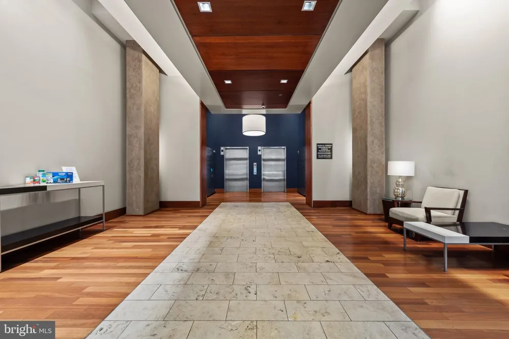 1209 CHARLES STREET #410 Baltimore, MD 21201