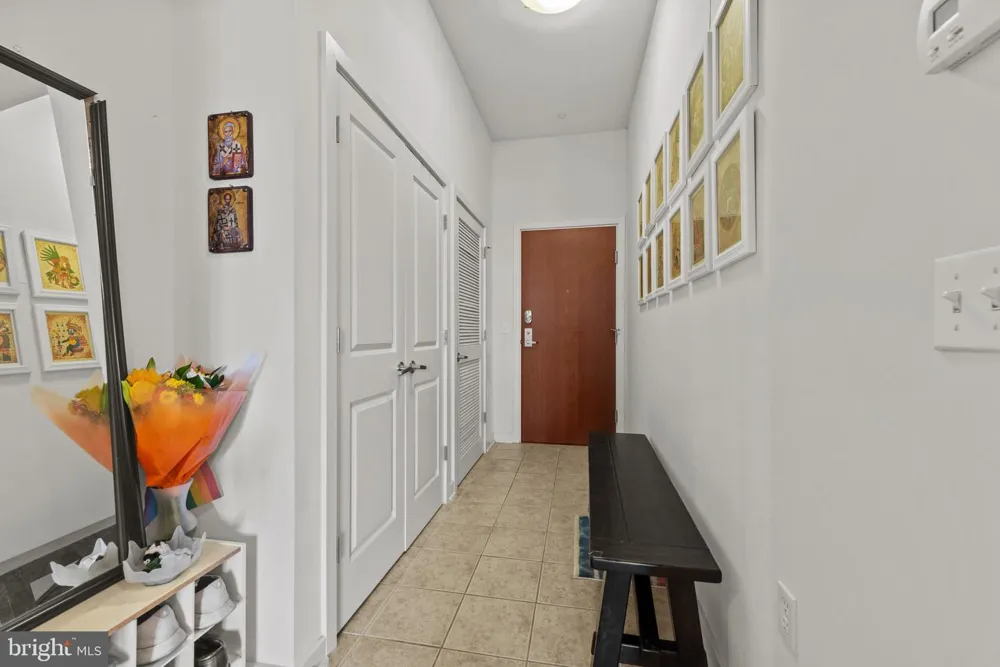 1209 CHARLES STREET #410 Baltimore, MD 21201