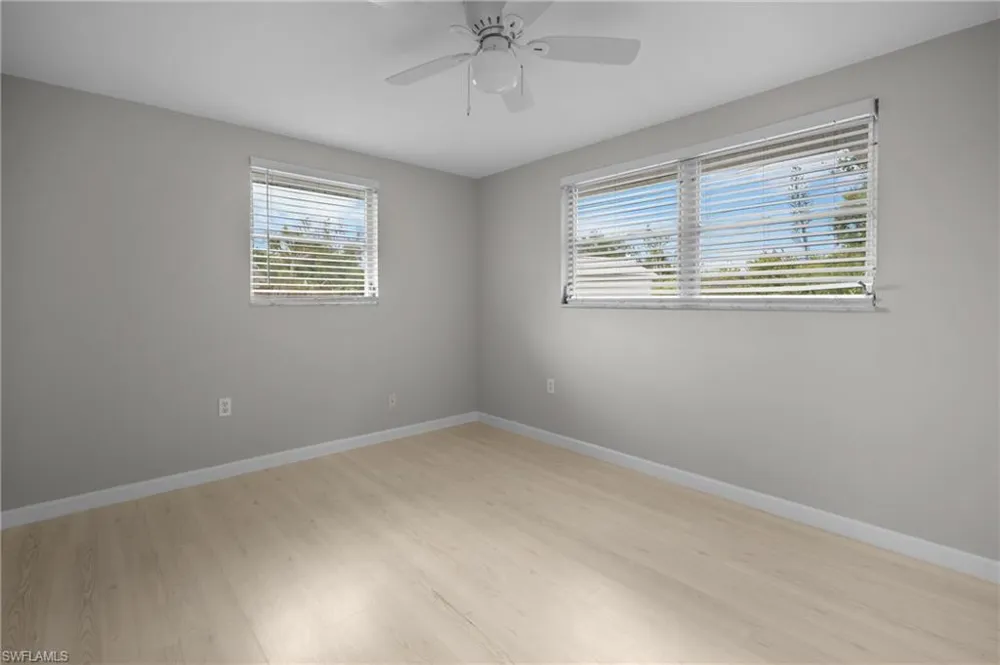 Address Not Shown Englewood, FL 34223