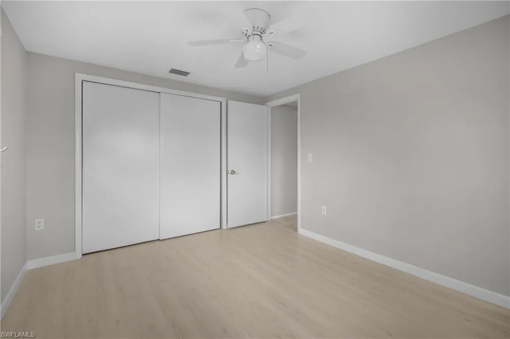 Address Not Shown Englewood, FL 34223