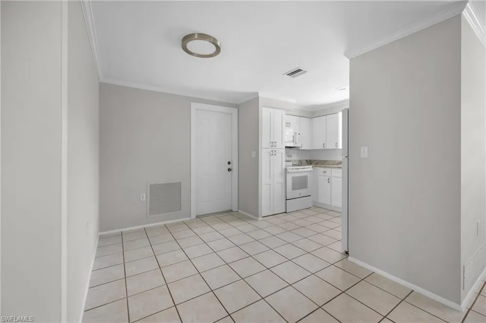 Address Not Shown Englewood, FL 34223