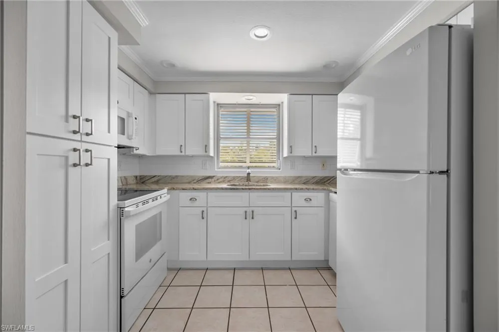 Address Not Shown Englewood, FL 34223