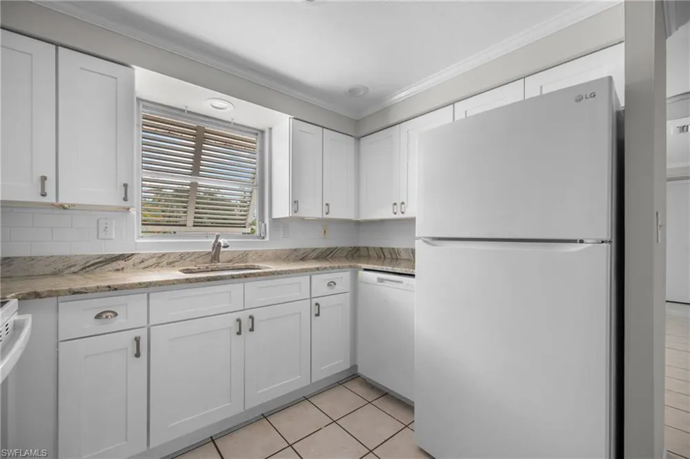 Address Not Shown Englewood, FL 34223