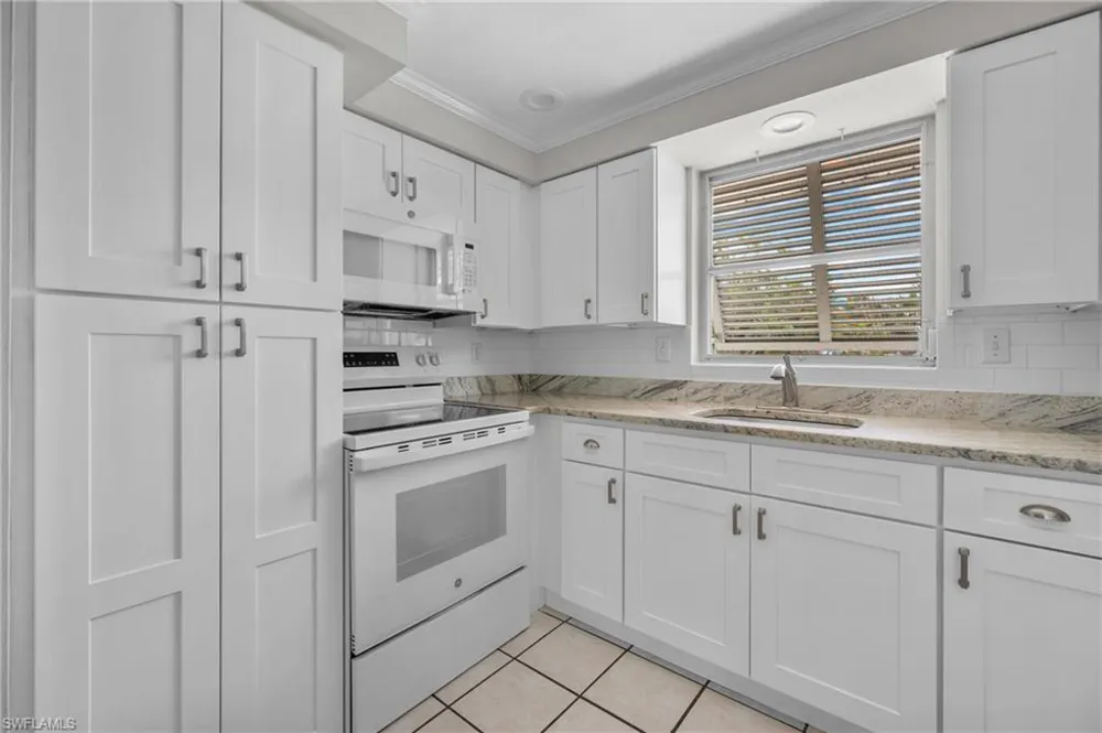 Address Not Shown Englewood, FL 34223