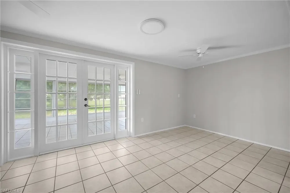Address Not Shown Englewood, FL 34223