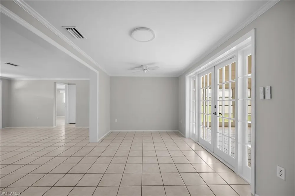 Address Not Shown Englewood, FL 34223