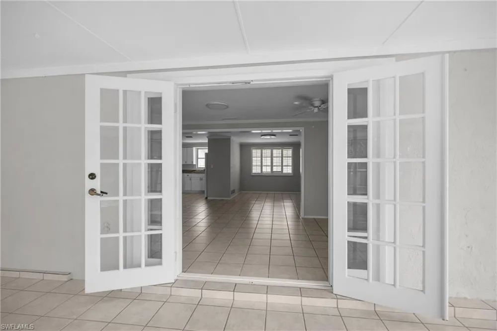 Address Not Shown Englewood, FL 34223