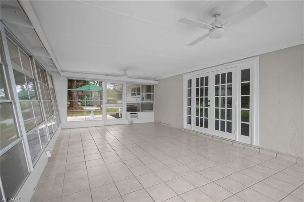 Address Not Shown Englewood, FL 34223