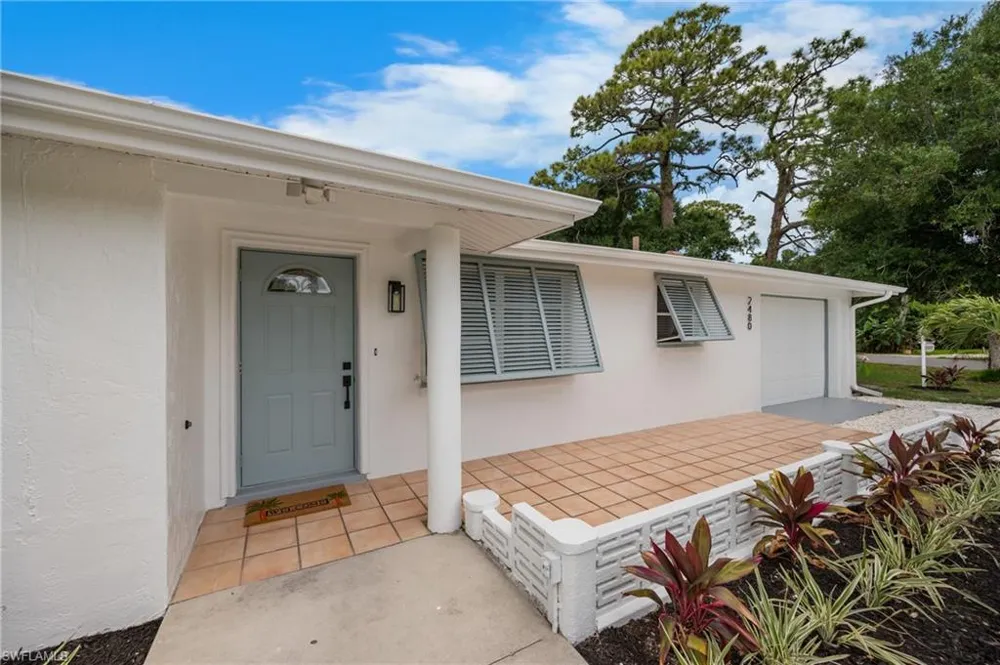 Address Not Shown Englewood, FL 34223