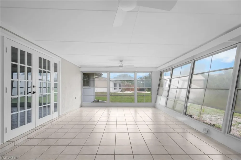 Address Not Shown Englewood, FL 34223