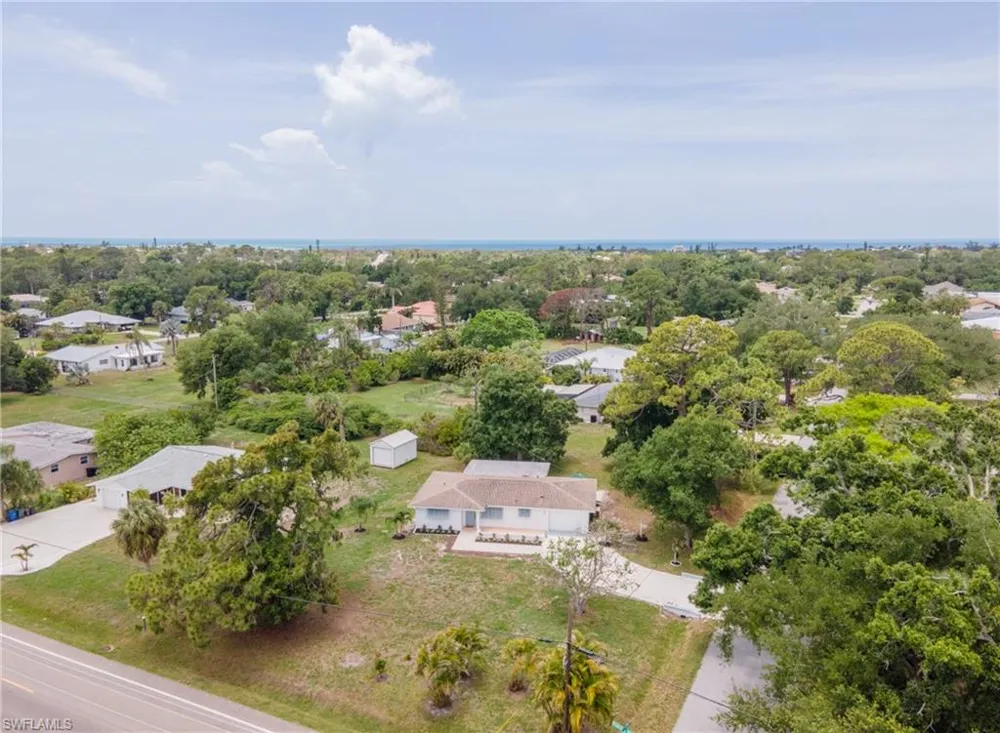 Address Not Shown Englewood, FL 34223