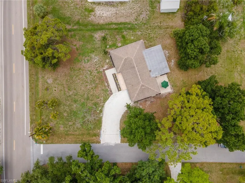 Address Not Shown Englewood, FL 34223