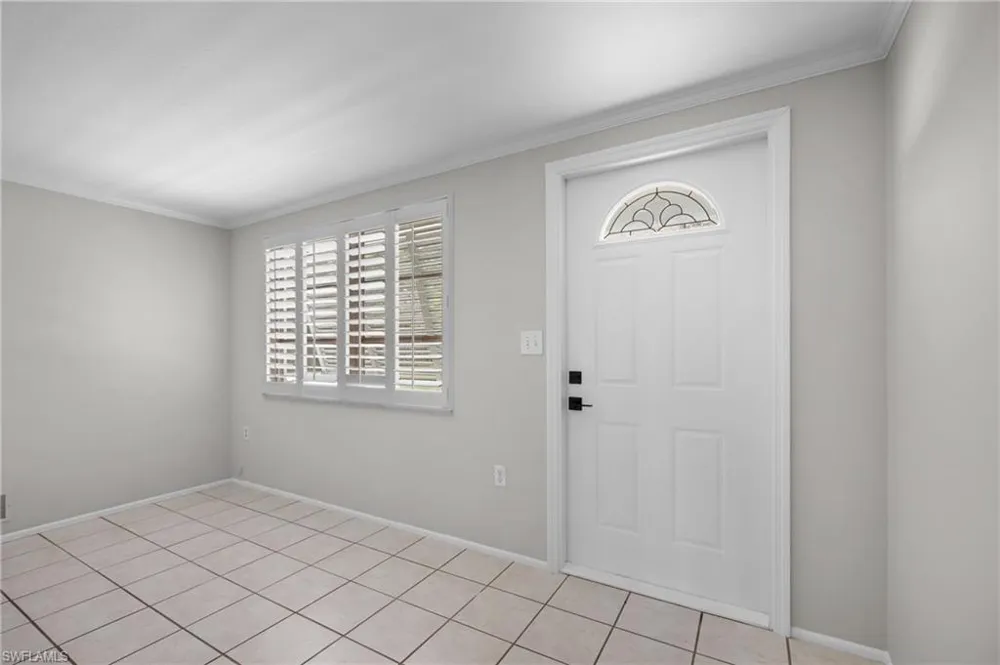 Address Not Shown Englewood, FL 34223