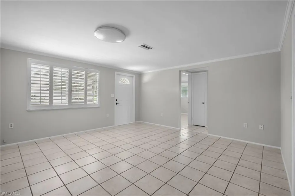 Address Not Shown Englewood, FL 34223