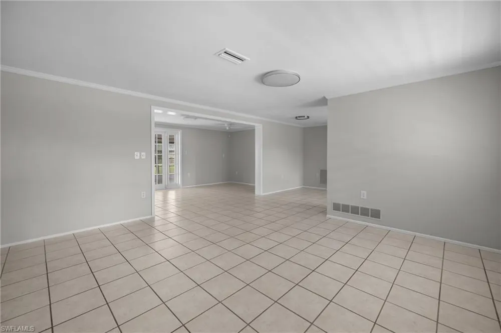 Address Not Shown Englewood, FL 34223