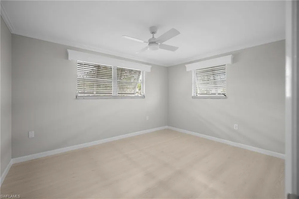Address Not Shown Englewood, FL 34223
