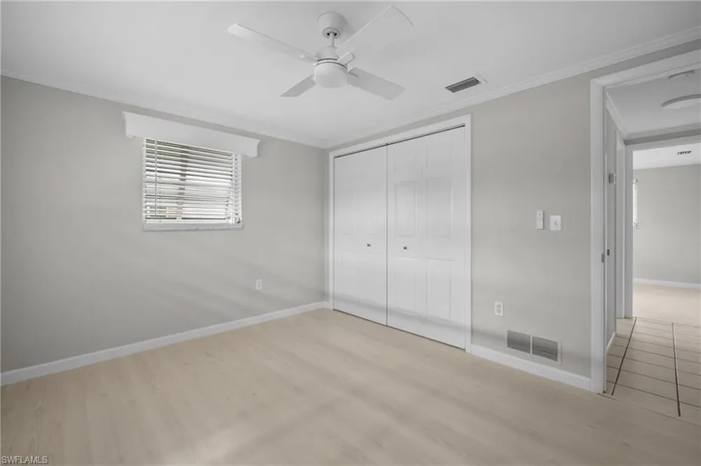 Address Not Shown Englewood, FL 34223