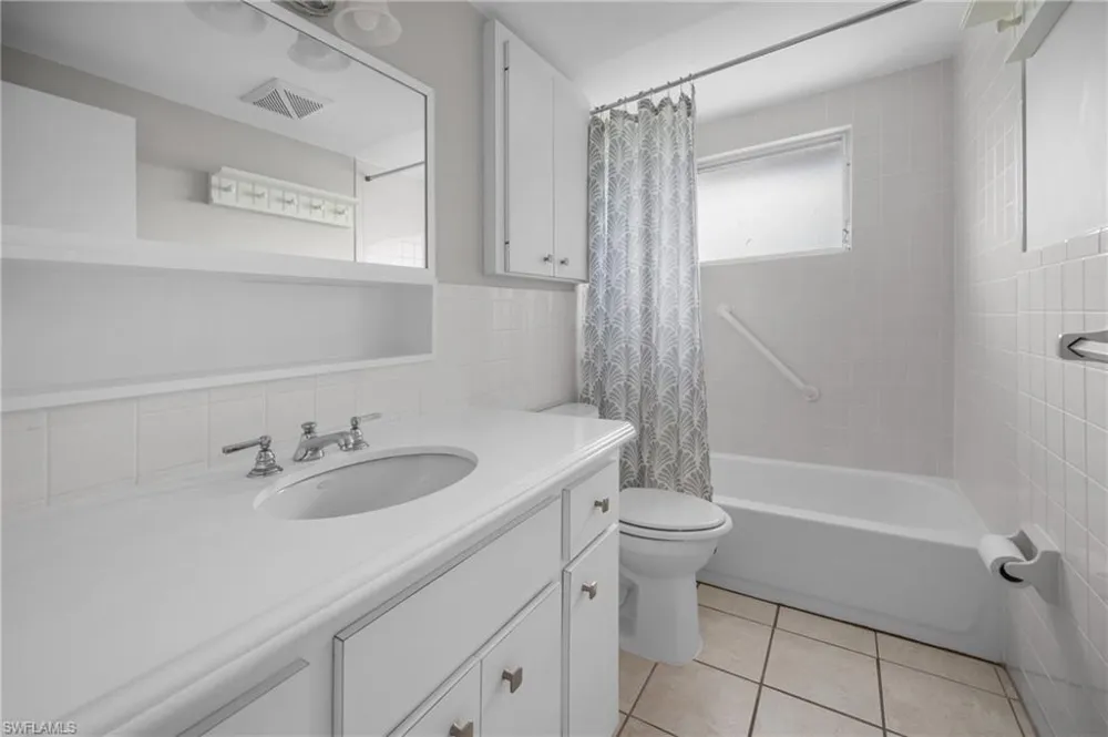 Address Not Shown Englewood, FL 34223