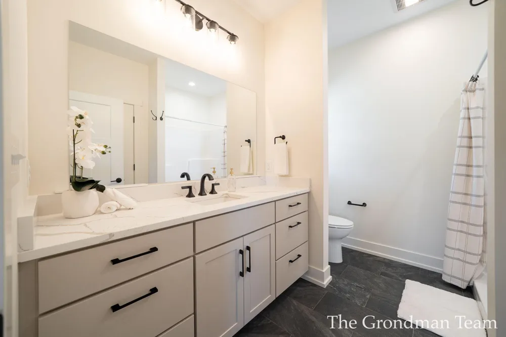 3421 Calming Meadows Court Thornapple Township, MI 49333
