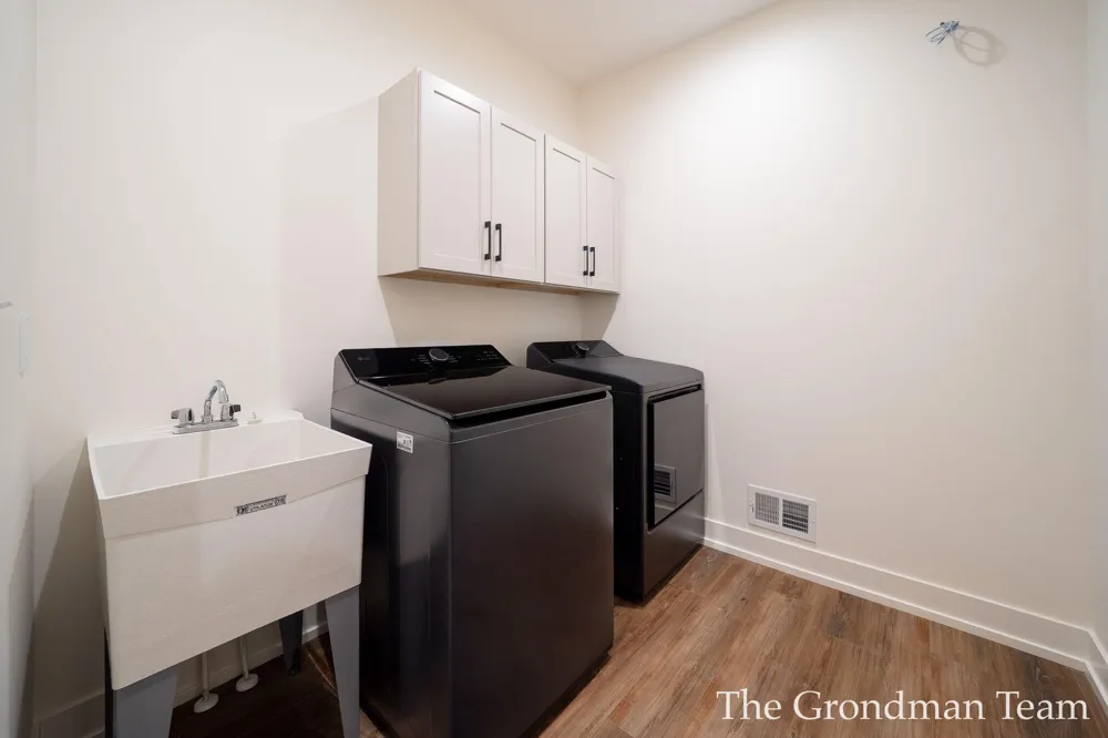3421 Calming Meadows Court Thornapple Township, MI 49333