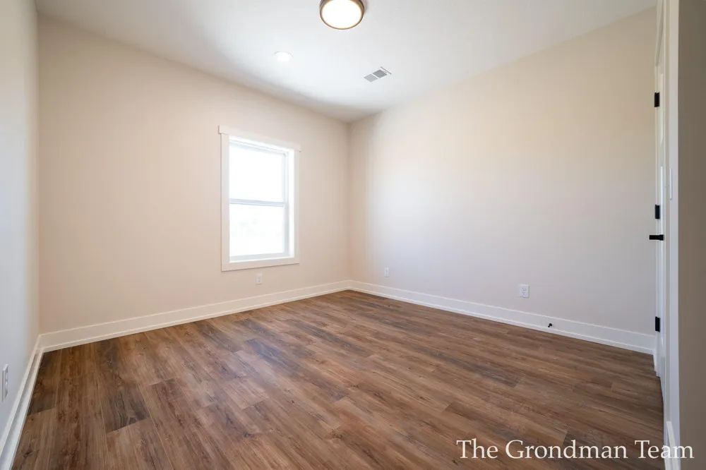 3421 Calming Meadows Court Thornapple Township, MI 49333