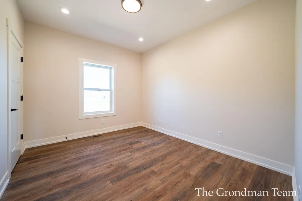 3421 Calming Meadows Court Thornapple Township, MI 49333