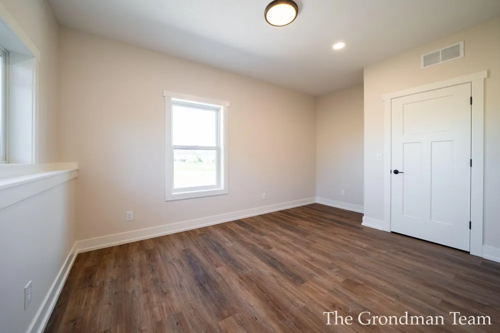 3421 Calming Meadows Court Thornapple Township, MI 49333