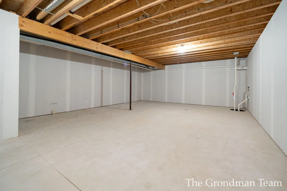 3421 Calming Meadows Court Thornapple Township, MI 49333