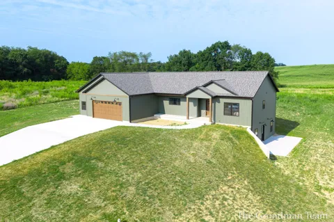 3421 Calming Meadows Court