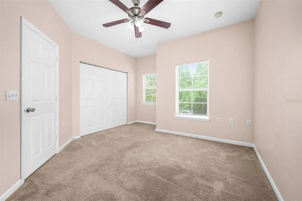 5065 NW 45TH ROAD #102 Gainesville, FL 32606