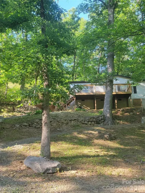 138 Buddy Lane