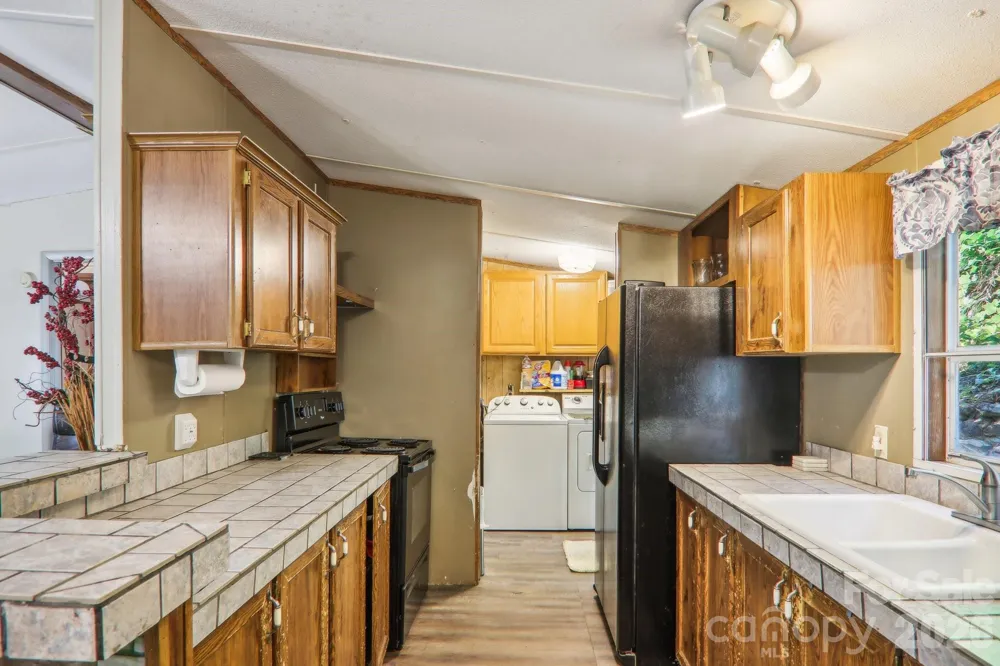 138 Buddy Lane Chimney Rock, NC 28720