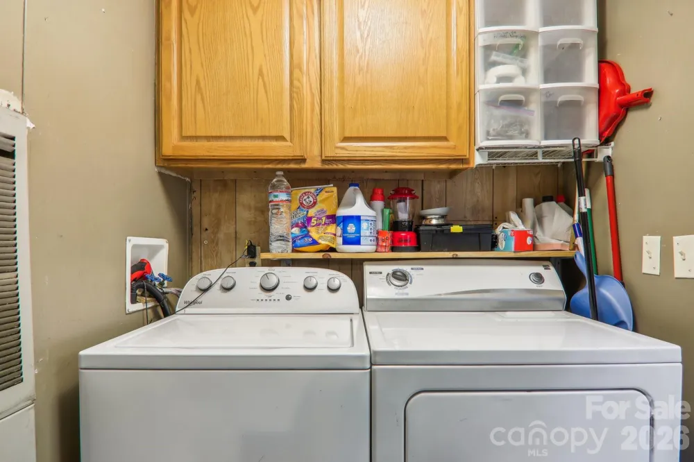 138 Buddy Lane Chimney Rock, NC 28720