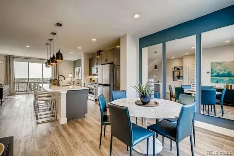 11542 Vibrato Lane