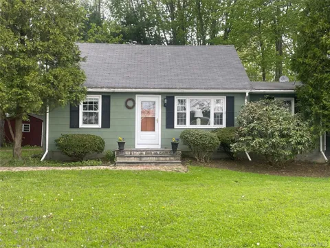 4-6 Anderson Road