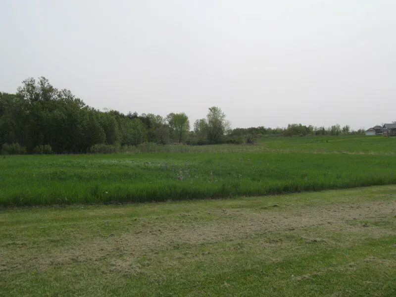 14 Hemlock Street McBain, MI 49657
