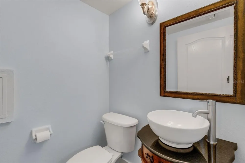 125 KENTUCKY AVENUE #303 Lakeland, FL 33801