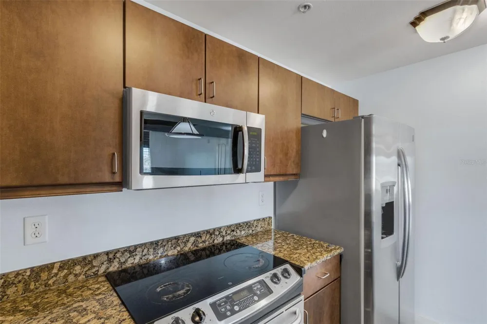 125 KENTUCKY AVENUE #303 Lakeland, FL 33801