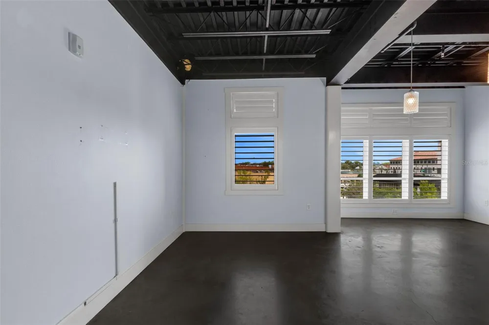 125 KENTUCKY AVENUE #303 Lakeland, FL 33801