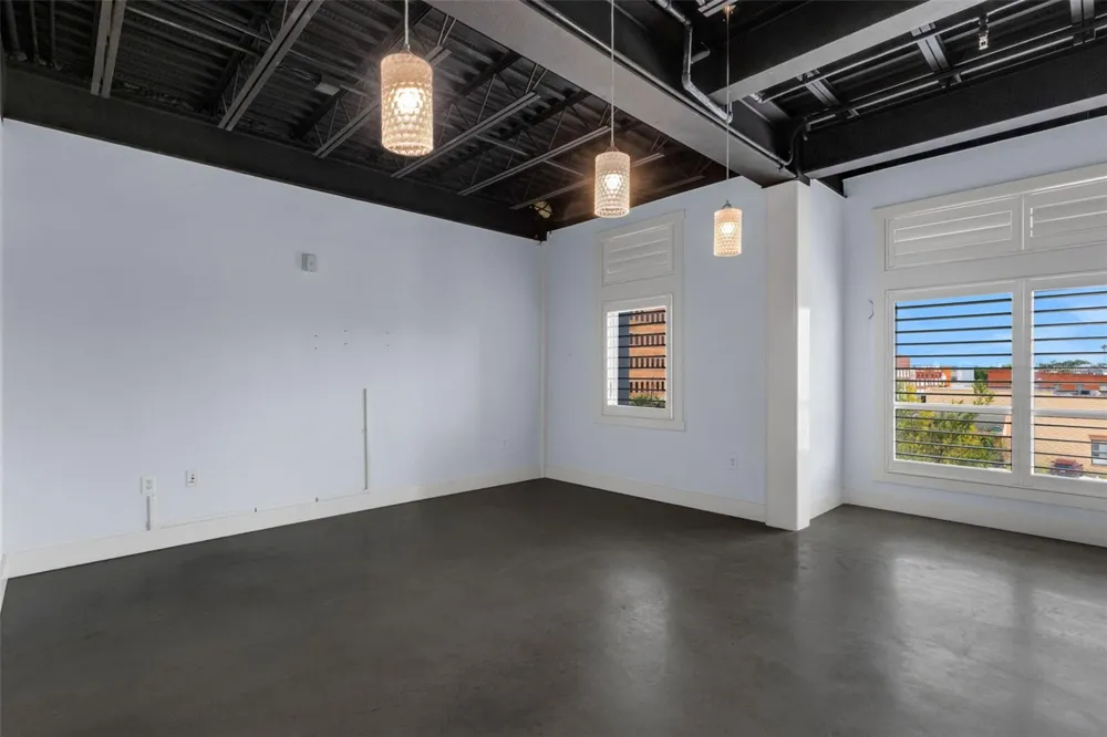125 KENTUCKY AVENUE #303 Lakeland, FL 33801