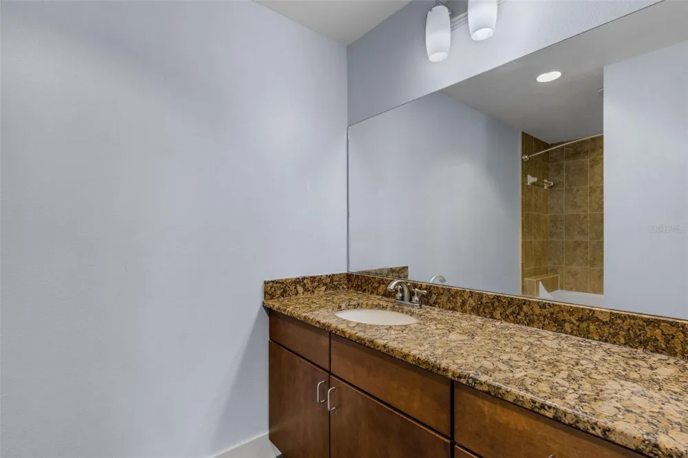 125 KENTUCKY AVENUE #303 Lakeland, FL 33801
