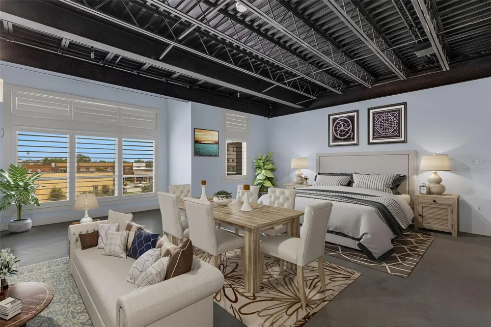 125 KENTUCKY AVENUE #303 Lakeland, FL 33801